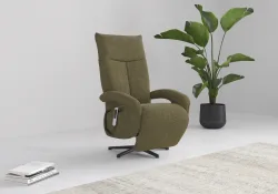 sit&more TV-Sessel 