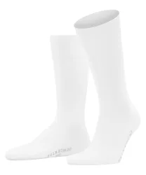 FALKE Socken 