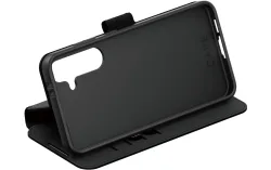 CARE by PanzerGlass Backcover 