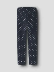 Name It Leggings 