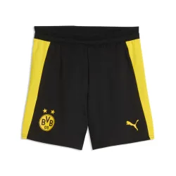 PUMA Trainingsshorts 