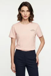 Gant T-Shirt 