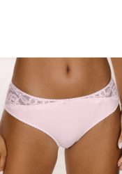 LASCANA Tanga 