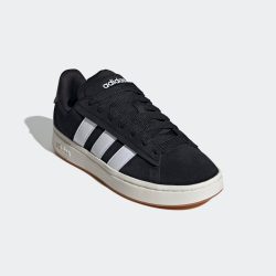 adidas Sportswear Sneaker 