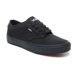 Vans Sneaker 