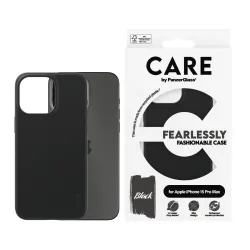 CARE by PanzerGlass Handyhülle 