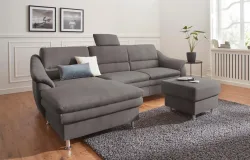 sit&more Ecksofa 