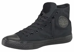 Converse Sneaker 