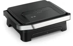 Tefal Kontaktgrill 