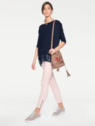 heine Oversize-Shirt 