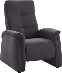 exxpo - sofa fashion Sessel 
