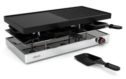 KOENIG Raclette 