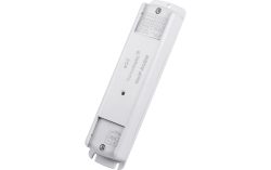 Homematic IP Smart-Home-Zubehör 