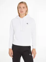 Calvin Klein Jeans Kapuzensweatshirt 