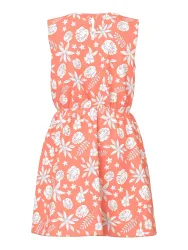 Name It Minikleid 