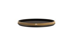 POLARPRO Graufilter 