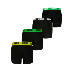 PUMA Boxershorts 