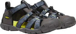 Keen Sandale 
