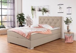 Home affaire Boxbett 