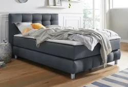 Home affaire Boxspringbett 