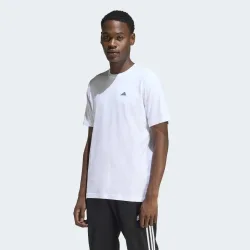 adidas Sportswear T-Shirt 