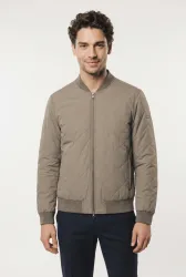 Cinque Blouson 