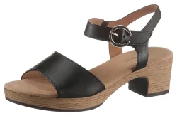 Gabor Sandalette 