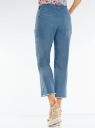 Inspirationen 7/8-Jeans 1 Stk.