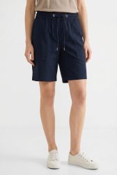 Cecil Shorts 