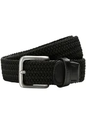 Jack & Jones Stretchgürtel 