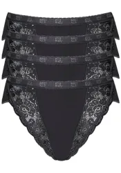 sloggi Tai-Slip 