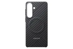 Samsung Handyhülle 
