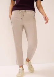 Cecil Cordhose 