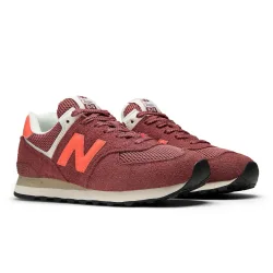 New Balance Sneaker 