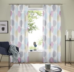 GOODproduct Gardine 