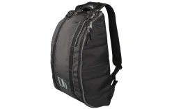 douchebags - Rucksack The Base, One Size, Taubengrau