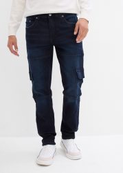 bonprix Cargojeans 