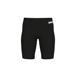 Arena Badehose 