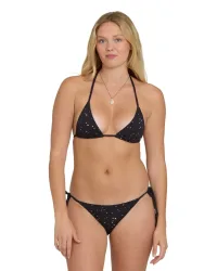 Billabong Bade-Shirt 