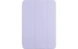 Apple Tablet-Hülle 