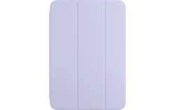 Apple Tablet-Hülle 