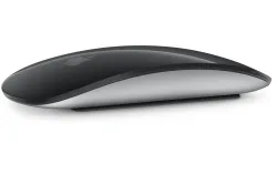 Apple - Kabellose Maus
