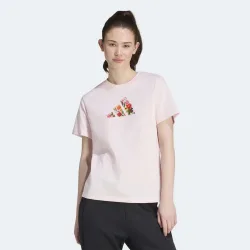 adidas Sportswear T-Shirt 