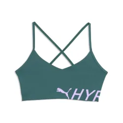 PUMA Sport-BH 