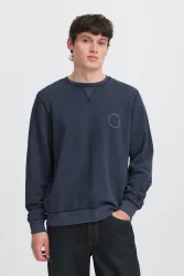 Blend Sweatshirt 