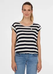 Ragwear T-Shirt 