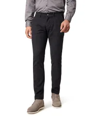 Pioneer Authentic Jeans Chinohose 