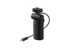 Sony Dreibeinstativ 