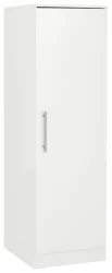 wiho Küchen Seitenschrank 