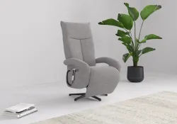 sit&more TV-Sessel 